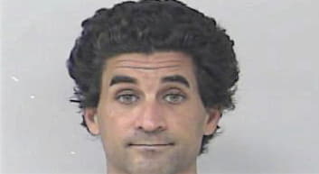 Michael Dibartolomeo, - St. Lucie County, FL 